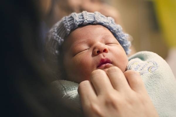 Jaundice During Pregnancy: Impact On Babies
