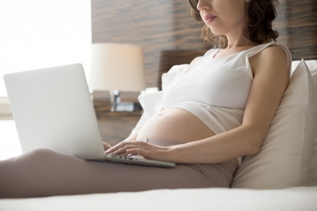 Your List Of Do’s And Don’t While Working During pregnancy