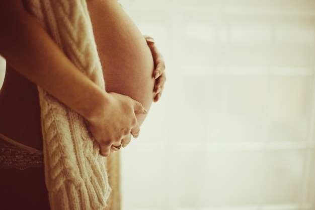 What Are The Different Birthing Options For An Expectant Mother?