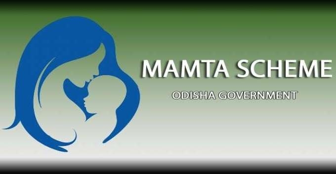 Scheme For Pregnant Women And Lactating Mothers: MAMATA (Odisha)