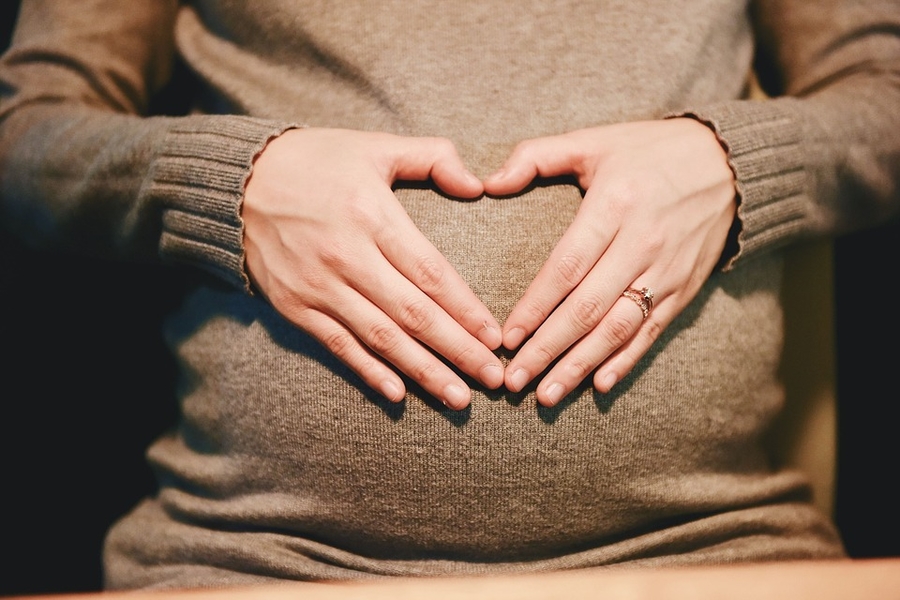 What Are The Treatments For A High Risk Pregnancy?