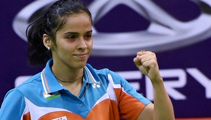 6 Indian Sportswomen Who Have Made The Country Proud