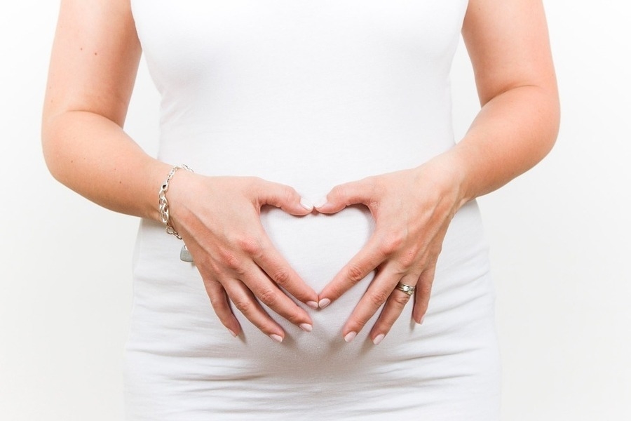 गर्भावस्था के दौरान कितने प्रकार के योनि स्राव होते हैं ?