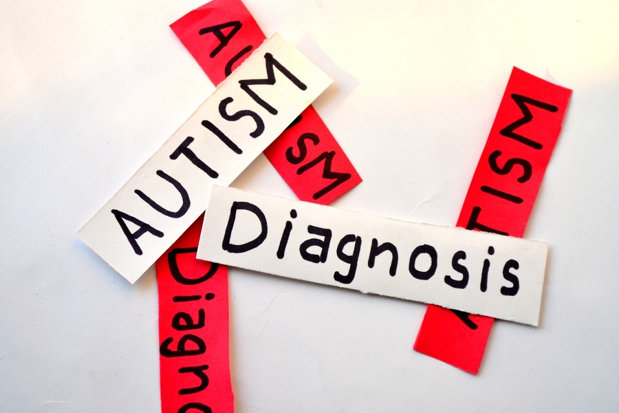Autism Spectrum Disorders And Their Characteristics