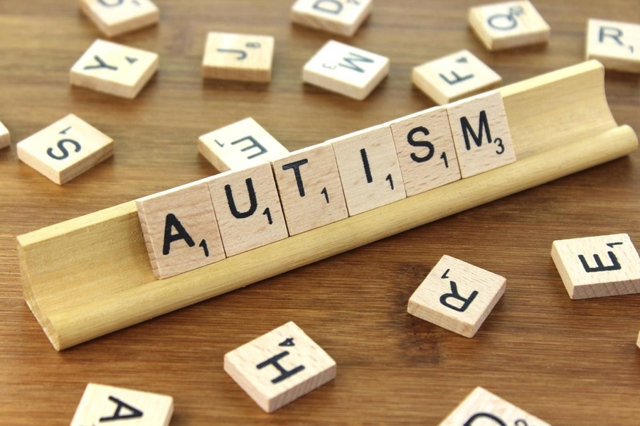 Discovering The Treatment Options For Autism Spectrum Disorders