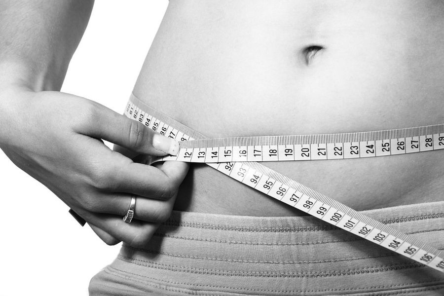 Losing Weight Post-Pregnancy : The Healthy &amp; Effective Way-Eat This Not That!