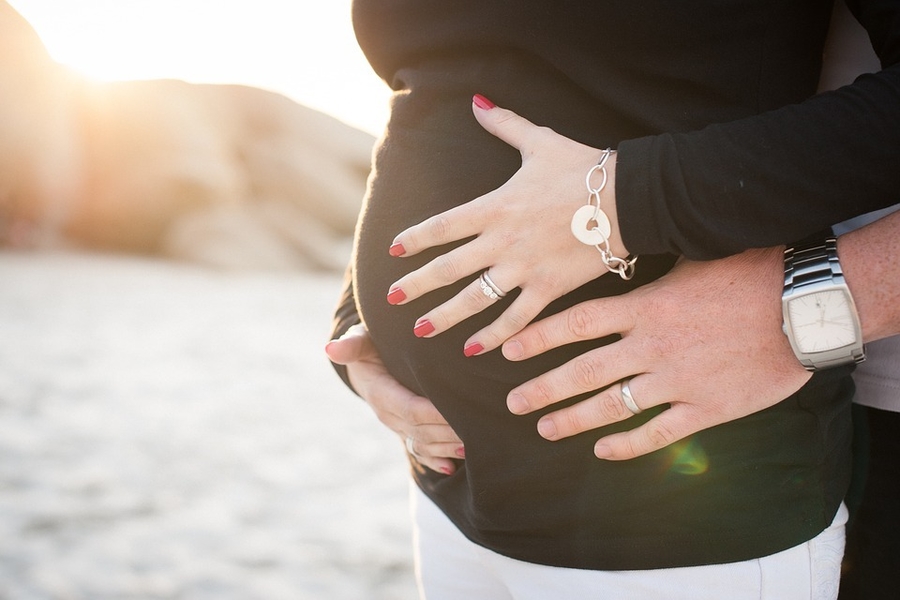 All About Pregnancy Care