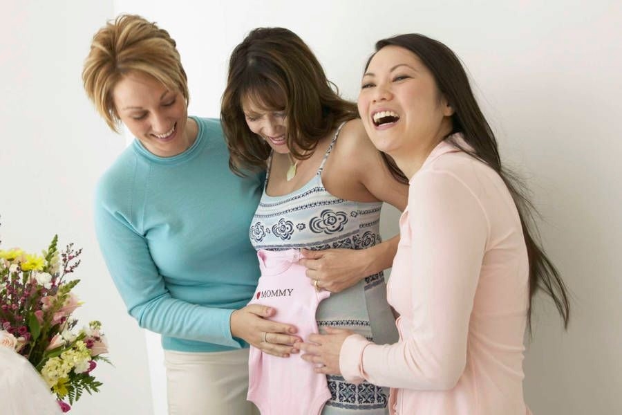 आपको काम पर अपनी गर्भावस्था की घोषणा कब करनी चाहिए?