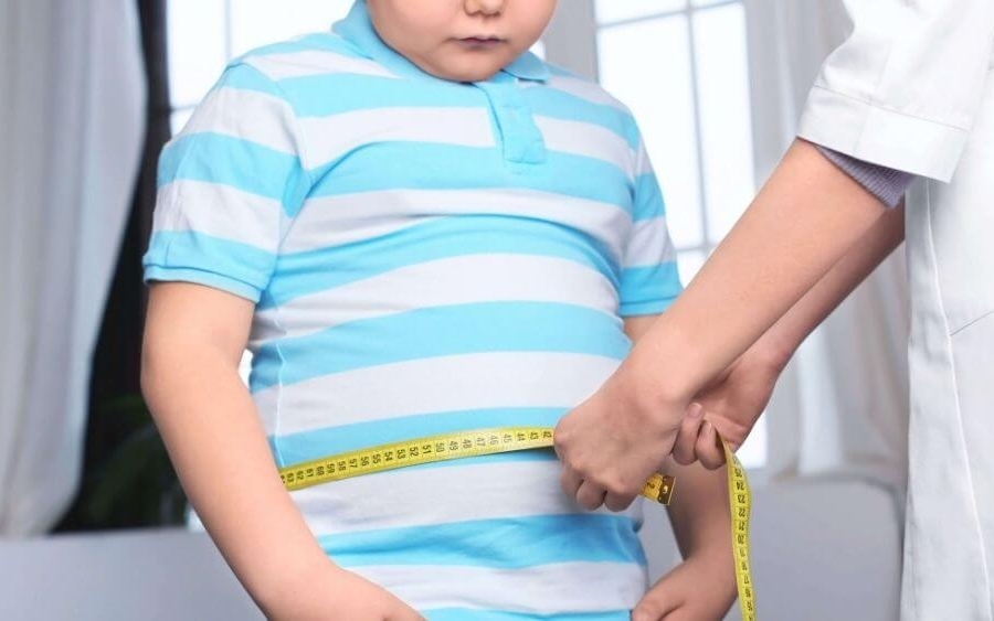 Effects Of Body Shaming On Children. How To Protect Kids From Body Shaming?