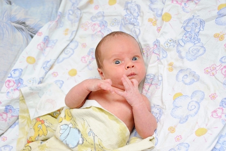 क्या है आपके नवजात शिशु की नाक, मुंह और छाती के लिए एक आसान मार्गदर्शिका ?