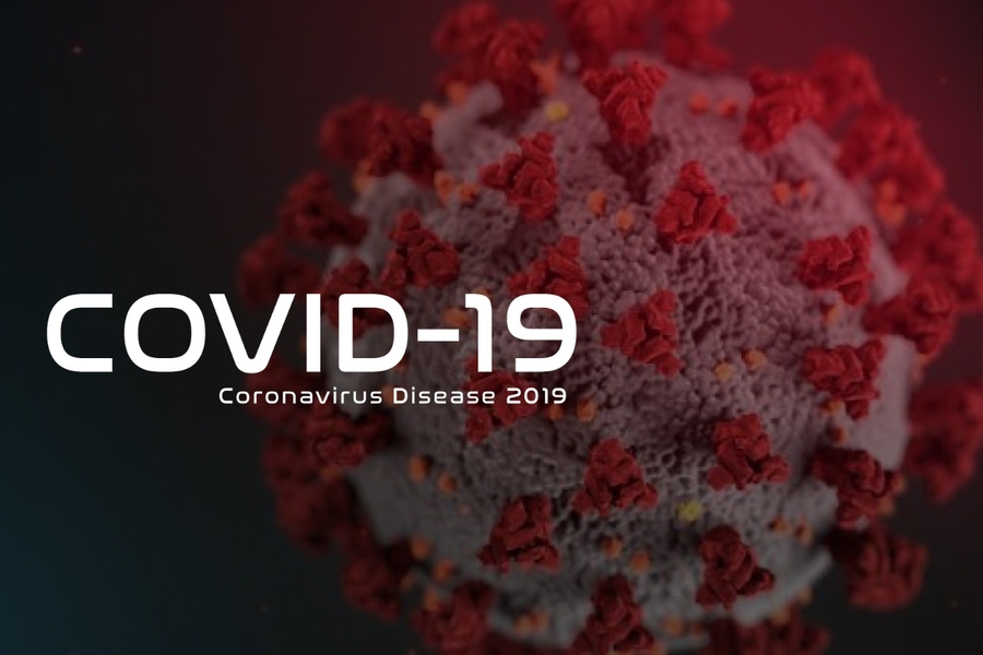 What is Coronavirus &#8211; COVID19 ?