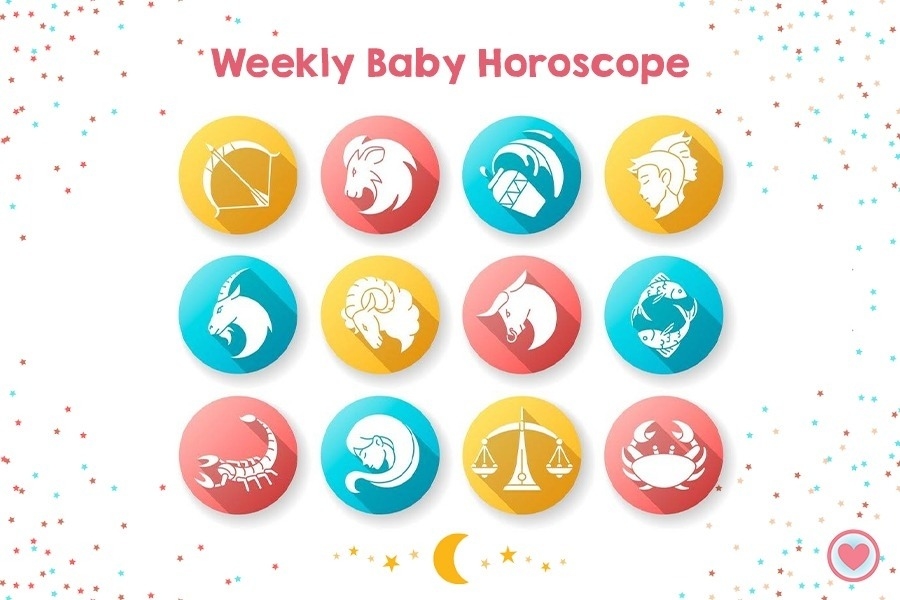 Weekly Horoscopes Is Here! (14th June &#8211; 20th June )
