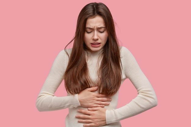 Painful Period &#8211; Causes And Remedies