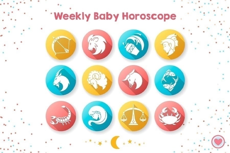 Weekly Horoscopes Is Here! ( 12th July &#8211; 18th July )
