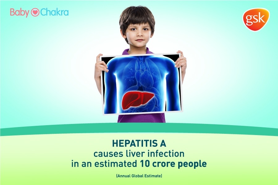 WHO estimates, globally more than 10 Cr people get infected with Hepatitis A every year: Everything you should know about Hepatitis A disease, prevention and vaccination