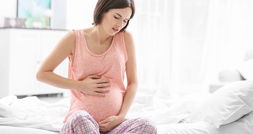 6 Safe Ayurvedic Medicines For Constipation During Pregnancy
