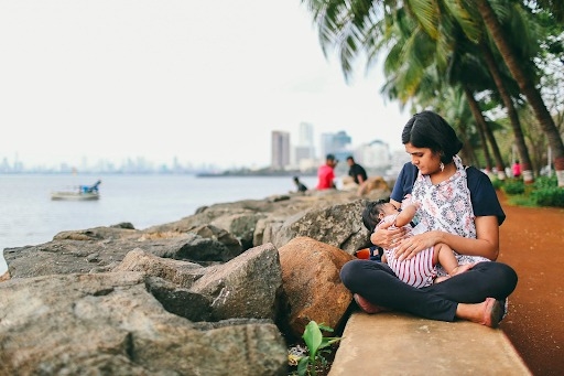Top 6 Lactation Counselors in Mumbai Who Moms Love