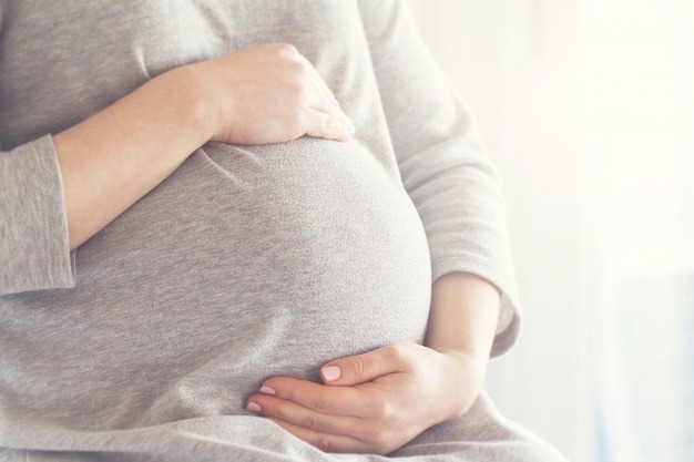 गर्भावस्था के दौरान कब्ज के लिए सुरक्षित आयुर्वेदिक उपचार