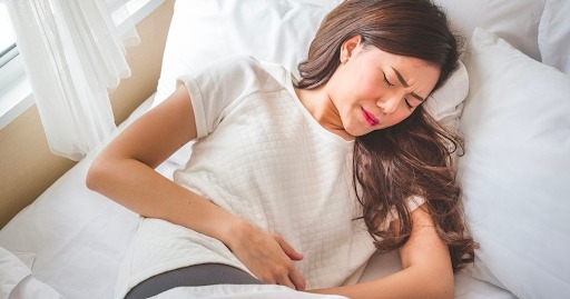 10 Mistakes You Shouldn&#8217;t be Making While You Are on Your Period