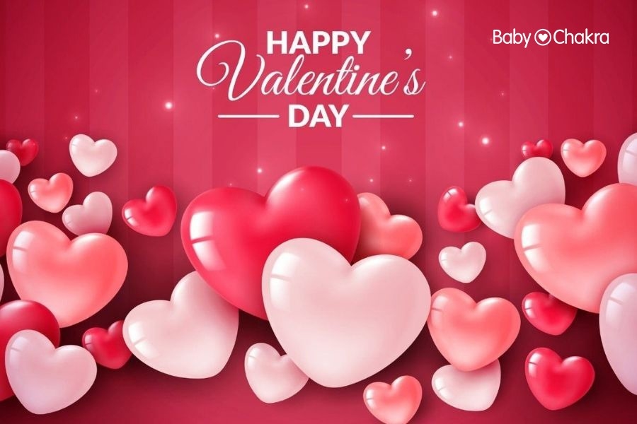 Valentine&#8217;s day gifts: पार्टनर को करें प्यार का इजहार इन 7 ब्यूटी प्रोडक्ट्स को देकर उपहार