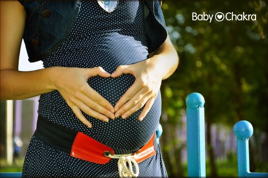 गर्भावस्था में कम रक्तचाप की समस्या क्या शिशु को किसी बीमारी का बना देगी शिकार?