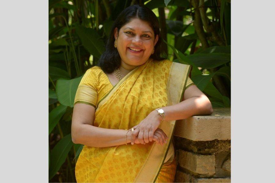 भारत की सफल महिला उद्यमी
