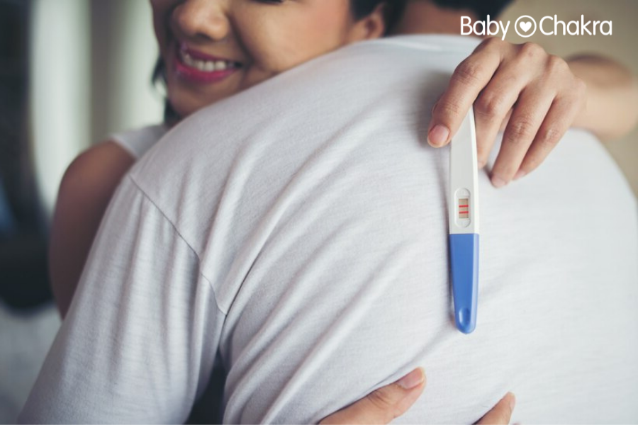 Pregnancy Test Kits: All You Need To Know