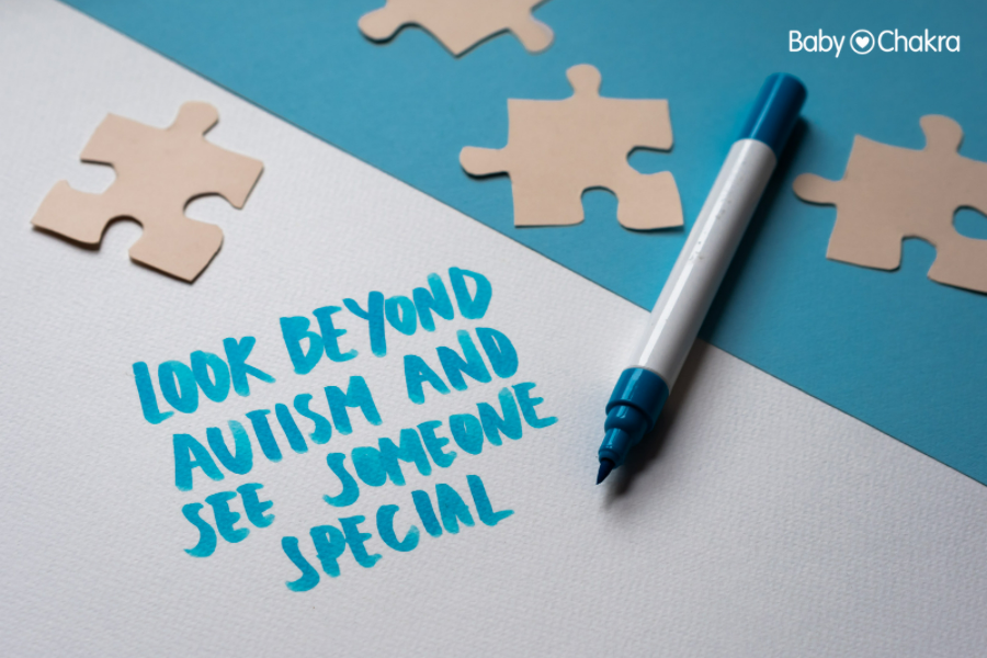 2022 World Autism Awareness Day &#8211; Spectrum, Causes, Symptoms, Treatment