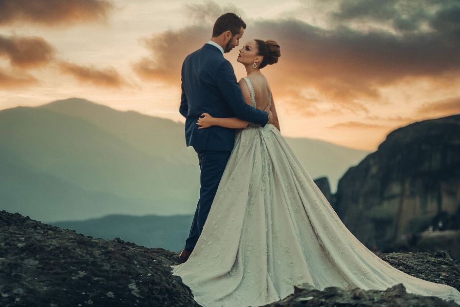 पार्टनर को संतुष्ट कैसे करें (How to satisfy your partner)। स्त्री को कैसे संतुष्ट करें और पुरुष को संतुष्ट कैसे करें 