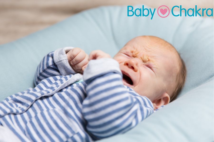 शिशुओं और बच्चों में कॉन्टैक्ट डर्मेटाइटिस (Contact Dermatitis):  कारण, लक्षण और उपचार