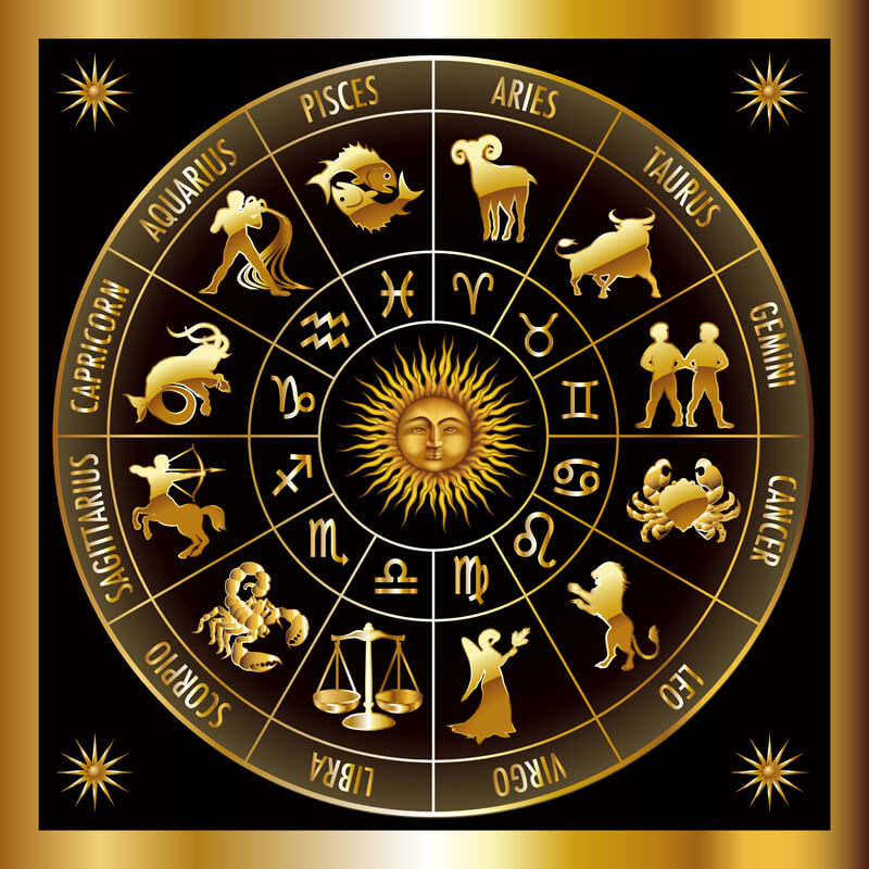 Dealing With Mothers In Law According To Their Zodiac Xyz