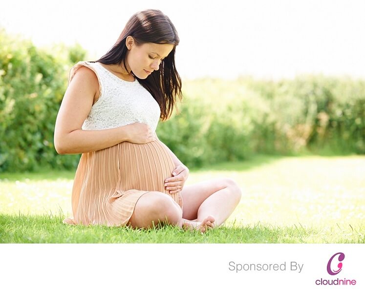 5 Things To Keep In Mind While Choosing A Maternity Hospital