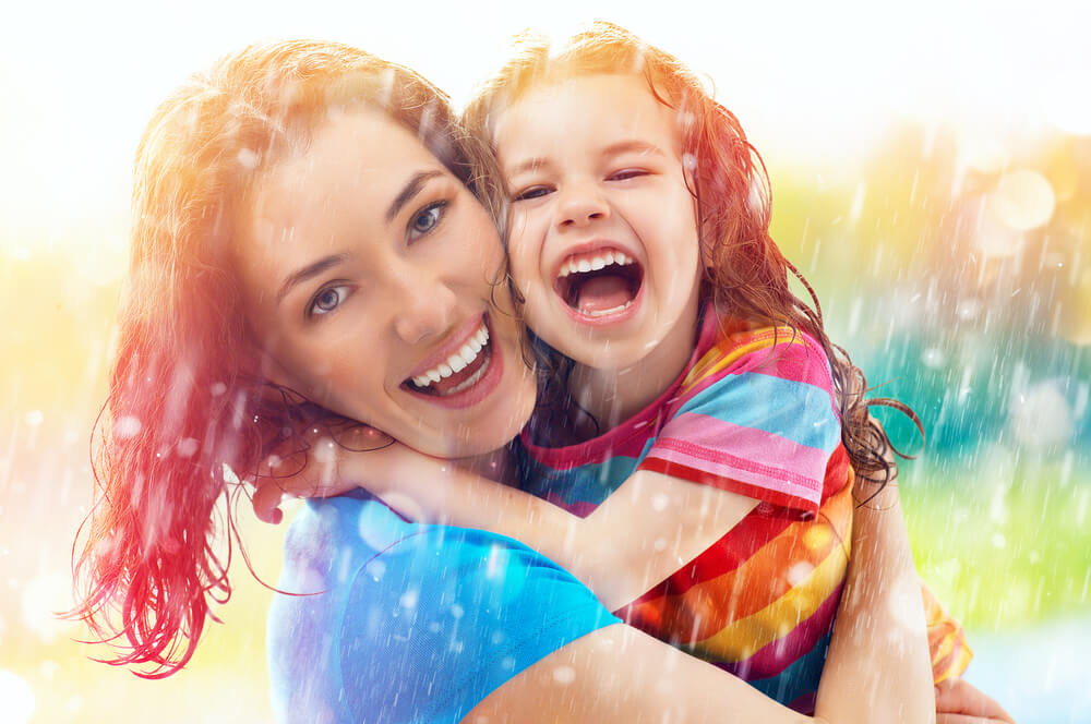 5 Essentials To Have A Happy Monsoon Season Xyz
