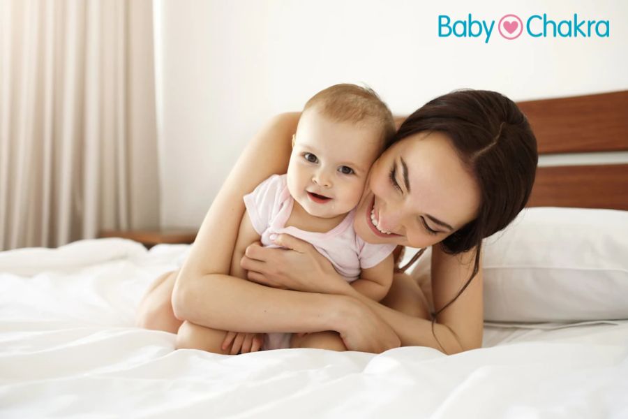 बेबी वाइप्स का इस्तेमाल किस-किस काम के लिए किया जाता है?