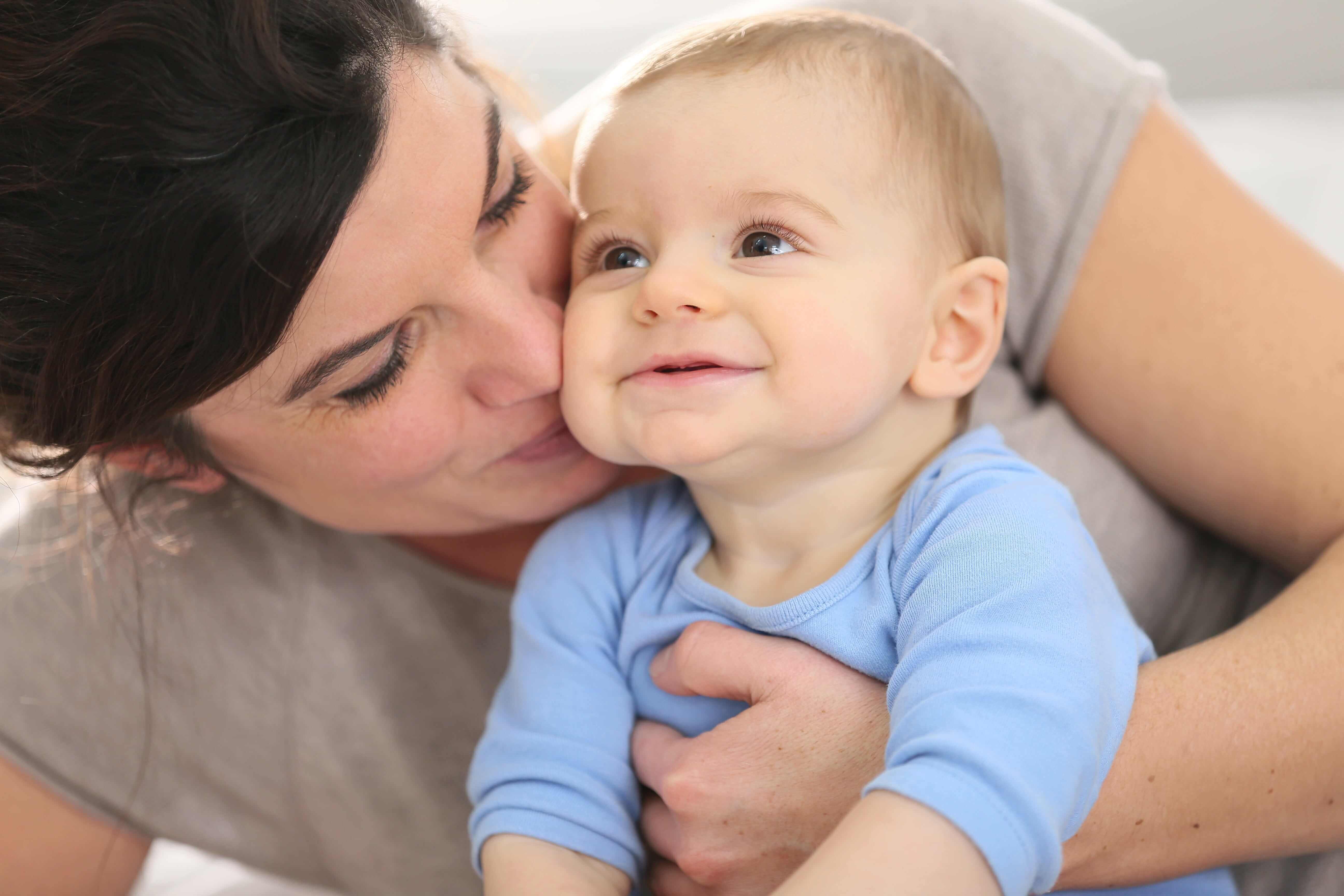 What Happens In Prebaby Life Stays In Prebaby Life