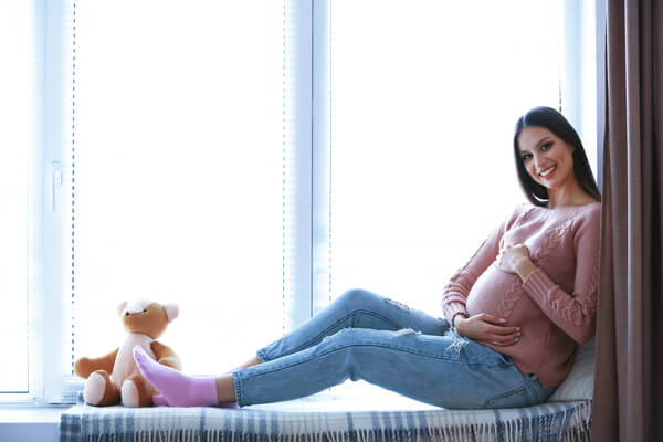 गर्भावस्था से जुड़े 7 मुख्य सवाल जो हर गर्भवती चिकित्सक से पूछती है