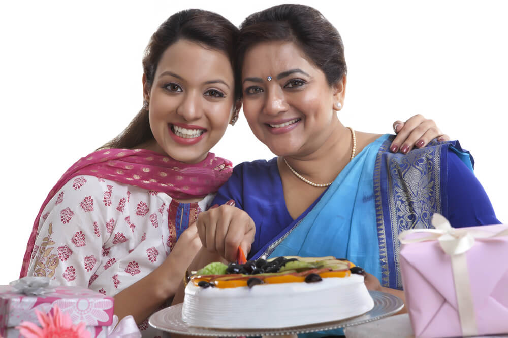 6 ways your mother in law could help out with your pregnancy