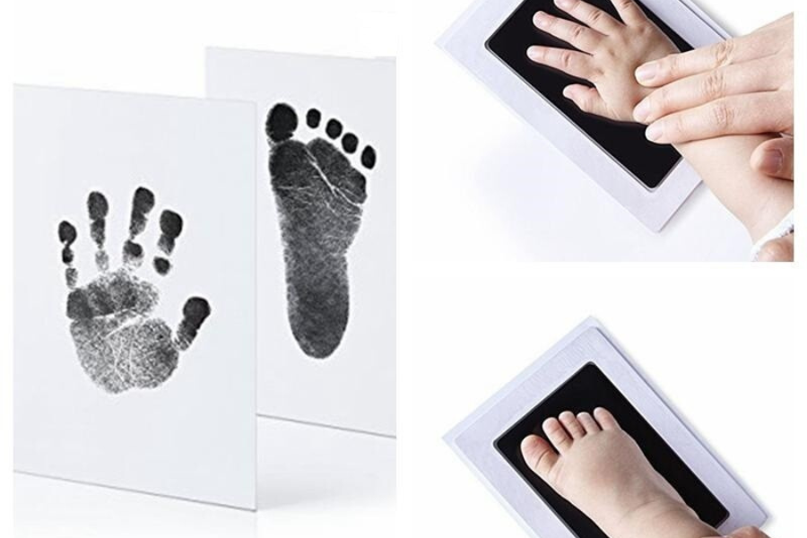 gifts for a new mom and dad and what to gift new mom
