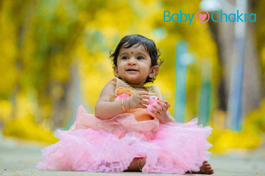 150+ Hindu Vedic Names For Baby Girls, With Meaning (2022)