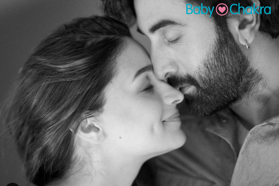 5 Reasons Why Ranbir Kapoor Is Going To Be The Best Dad Ever