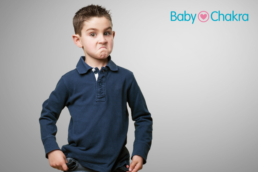 How To Stop Toddlers From Spitting: 7 Strategies That Actually Work