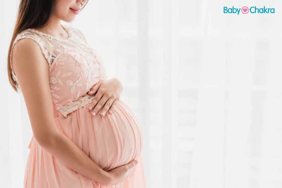 Vaginal tears: वजाइनल टीयर क्या होता है? नॉर्मल डिलीवरी के दौरान इसका कैसे देखभाल करनी चाहिए?