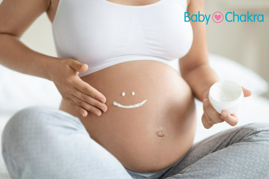 6 Spa Safety Tips That You Must Follow During Pregnancy