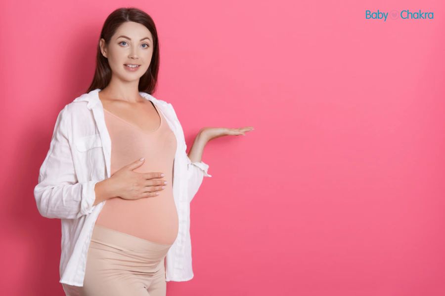 Winter Care: सर्दियों में गर्भवती महिलाएं अपने रूखे हाथों का ऐसे रखें ख्याल&nbsp;