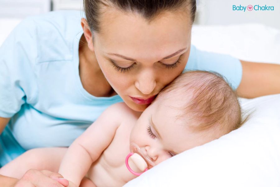 Postpartum Care: नॉर्मल डिलीवरी के बाद पहले 24 घंटों के अंदर माँ की देखभाल कैसे करनी चाहिए?