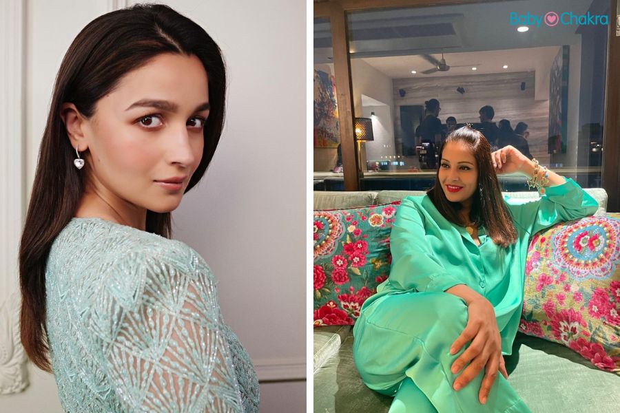 डिलीवरी के बाद पतले बालों को मोटा और घना करने के लिए ट्राई करें ये घरेलू नुस्खें