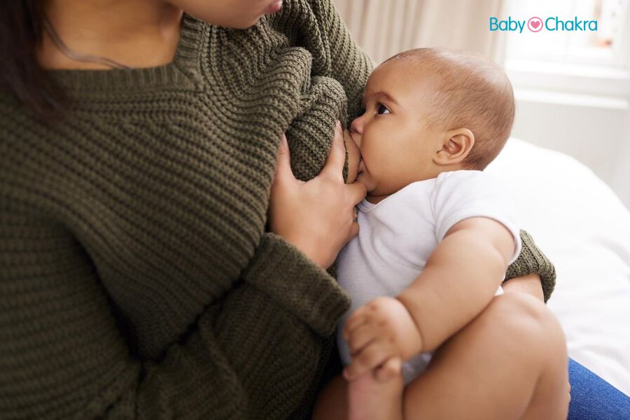 Duct Ectasia of the Breast: ब्रेस्ट का डक्ट एक्टेसिया क्या होता है?