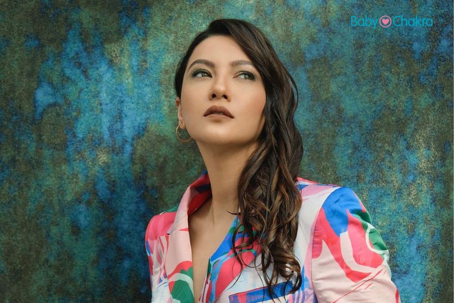 जानें प्रेगनेंसी के दौरान कब प्रोटीन शैंपू का इस्तेमाल करना चाहिए?