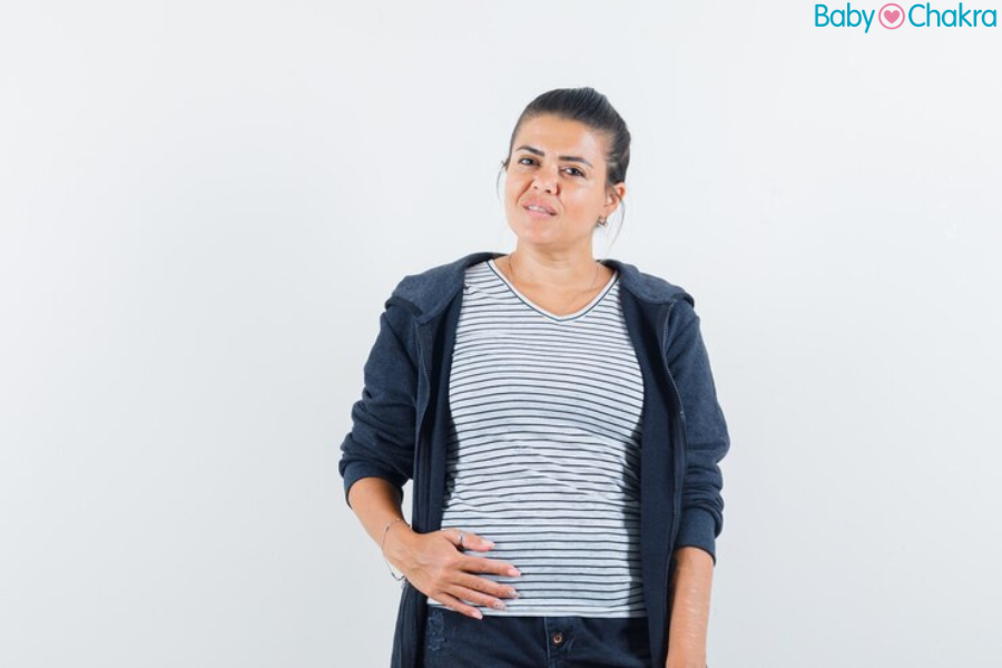 Managing Loose Motions During Pregnancy: Tips And Precautions To Follow