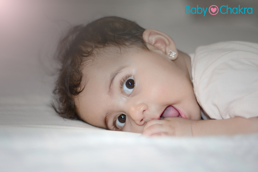 80+ Greek Baby Girl Names And Their Meanings